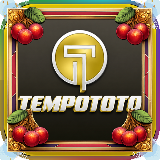 tempototo — galeri pratinjau - APK Resmi