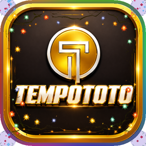 tempototo — galeri pratinjau Resmi APK